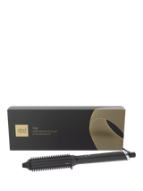 ghd Rise Volumising Hot Brush Hair Styler