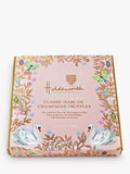 Holdsworth Classic Marc de Champagne Truffles 185g, UK version