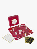 Talking Tables Wine Board Game (British brand)