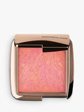Hourglass Ambient Lighting Blush, UK version