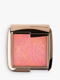 Hourglass Ambient Lighting Blush, UK version