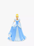 Disney Cinderella audio character (British brand)