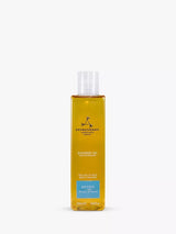 Reviving Shower Oil with Grapefruit, Rosemary, and Juniper Berry Essential Oils