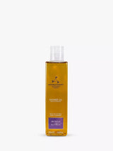 Muscle Relief Shower Oil with Rosemary, Ginger, and Black Pepper 250ml