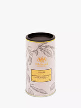 Whittard Luxury White Hot Chocolate Powder 350g