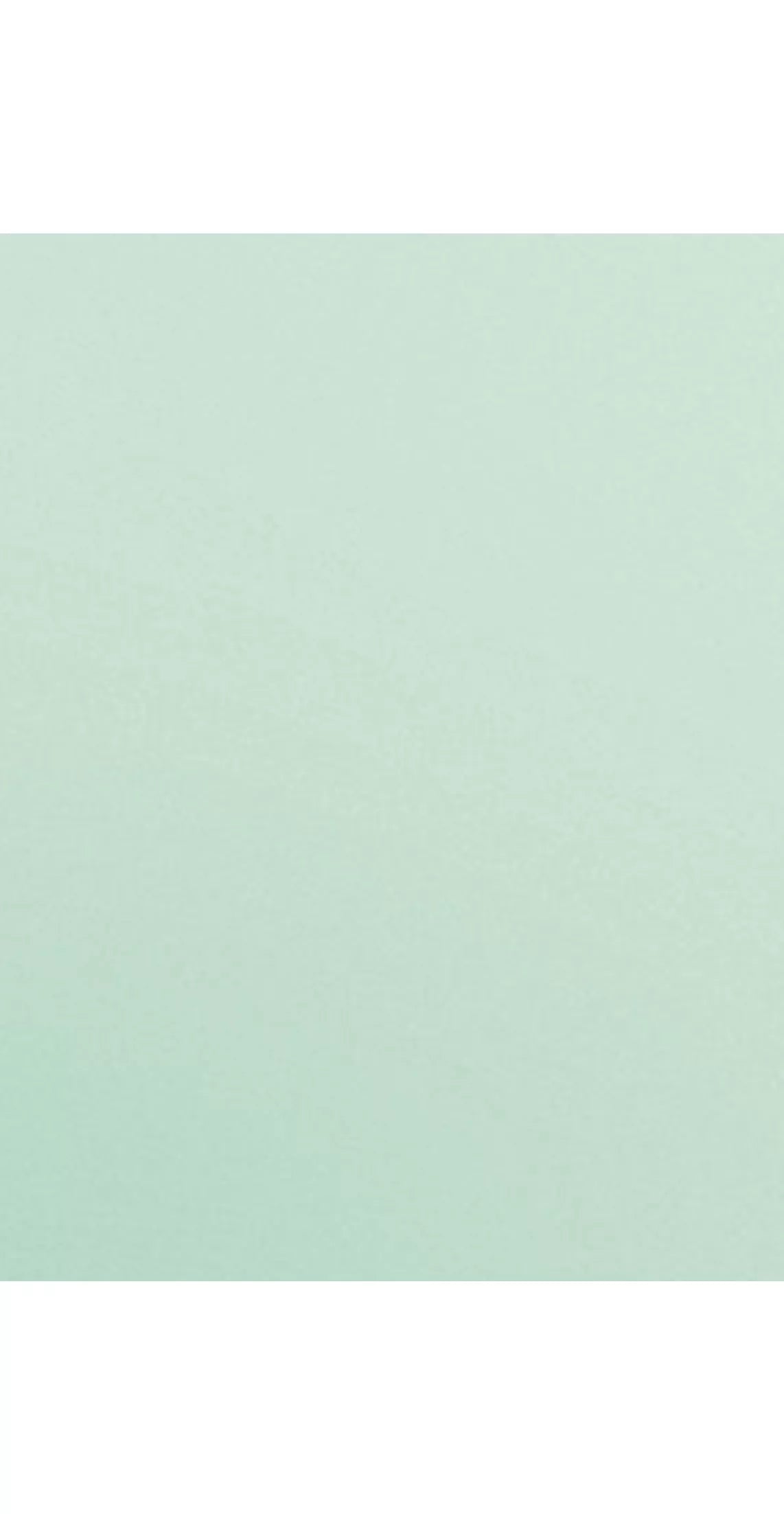 Smeg TSF03 4-Slice Toaster - McGrocer