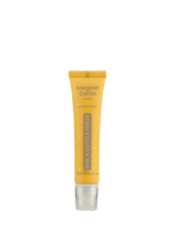 Margaret Dabbs London Nourishing Nail & Cuticle Serum Pen 15ml