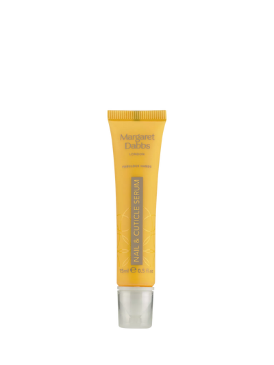 Margaret Dabbs London Nourishing Nail & Cuticle Serum Pen 15ml