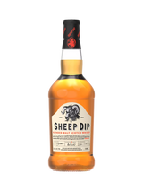 Sheep Dip Blended Malt Scotch Whisky 70cl