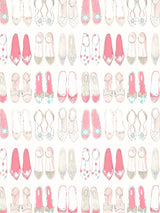 Harlequin World At Your Feet Wallpaper HLTF112646