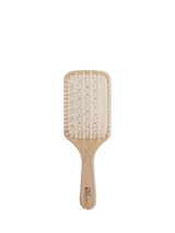 Philip Kingsley Vented Paddle Hair Brush