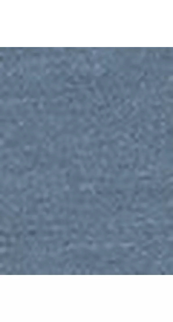 Ergobaby Embrace Baby Carrier - McGrocer