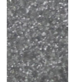 John Lewis Drift Soap Dish - McGrocer