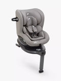 Joie Baby i-Spin 360 i-Size Car Seat
