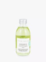 True Grace Rose and Eucalyptus Room Fragrance Diffuser Refill, 200ml