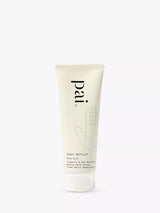 Nourishing Hand Cream with Sea Buckthorn for Dry Chapped Hands 75ml