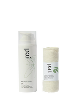 Pai Middlemist Seven Gentle Cream Cleanser 150ml