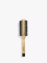 Sisley-Paris Hair Rituel Round Hairbrush Curly Thick Hair