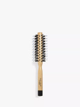 Sisley-Paris Hair Rituel Round Brush for Thin Damaged Hair 23cm