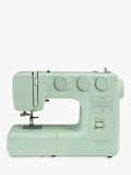 Jl220 Sewing Machine Peppermint
