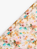 Hayley Watercolour Wrapping Paper 3M