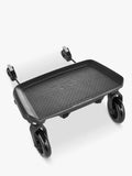 Baby Jogger Glider Board, Black - McGrocer