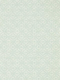 Sanderson Pinjara Wallpaper (British brand)