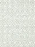 Sanderson Pinjara wallpaper (British brand)