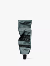 Aesop Resolute Hydrating Body Balm