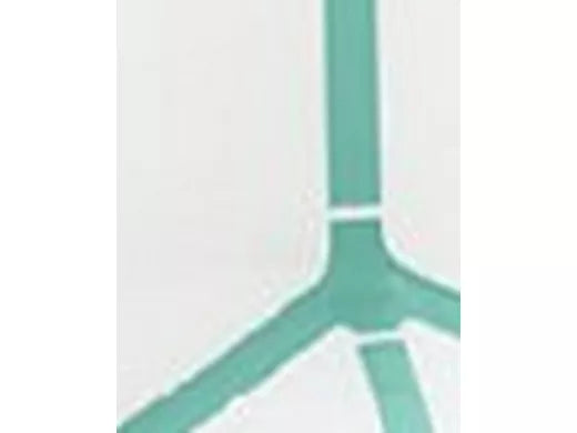 Stokke Flexi Bath Baby Bath and Flexi Bath Newborn Support Bundle - McGrocer