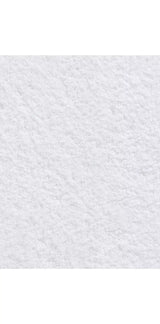 John Lewis Deep Pile Curve Bath Mat