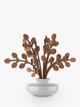 Alessi The Five Seasons Brrr Diffuser Room Diffuser 170ml