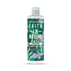 Faith in Nature Rosemary Conditioner 5L