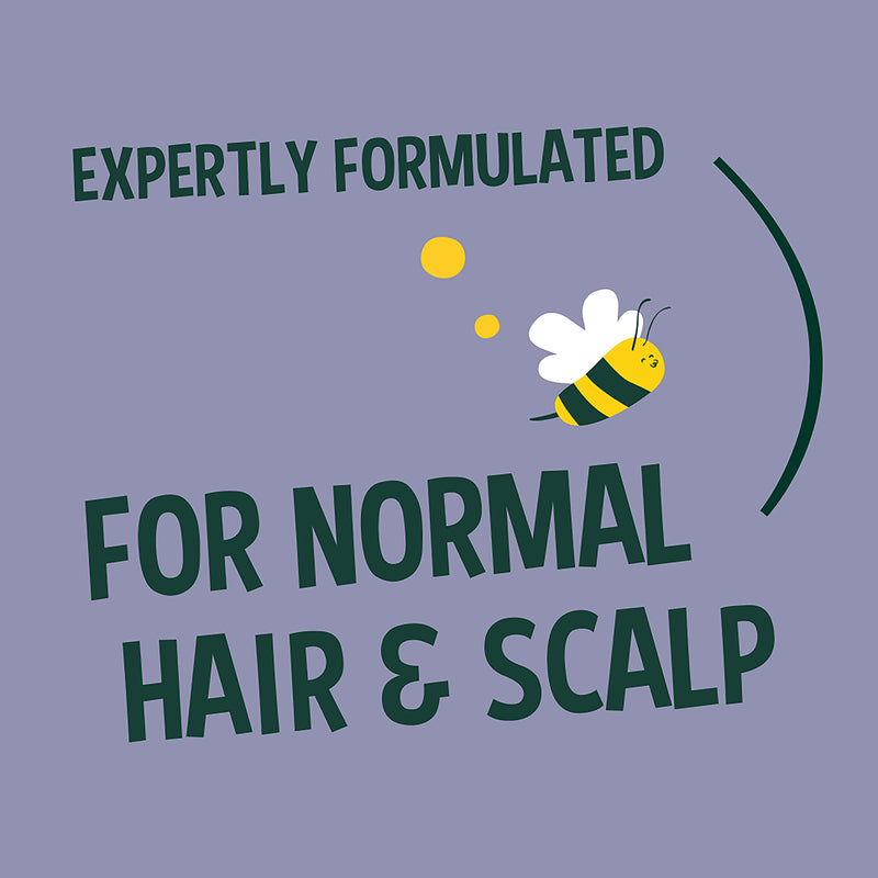 Faith in Nature Rosemary Conditioner 5L