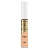 Max Factor Miracle Pure Concealer 01 7.8ml