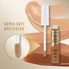 Max Factor Miracle Pure concealer shade 01 7.8ml, imported from the UK
