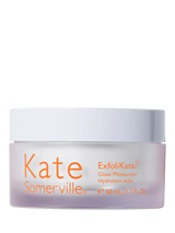 Exfoliating Glow Moisturiser 50ml