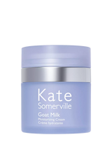 Kate Somerville Goat Milk Facial Moisturising Cream 50ml