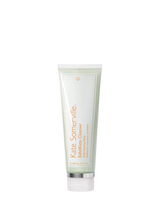 Kate Somerville ExfoliKate Cleanser Daily Foaming Face Wash 120ml