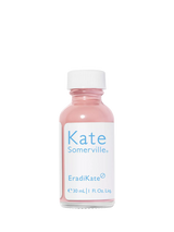 Kate Somerville EradiKate Blemish Treatment Spot Treatment 30ml