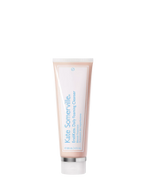Daily Foaming Cleanser for Blemish-Prone Skin 120ml