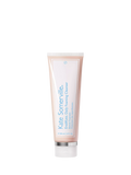 Kate Somerville EradiKate Daily Foaming Cleanser 120ml, UK version