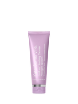 Kate Somerville DeliKate Soothing Cleanser for Sensitive Skin 120ml