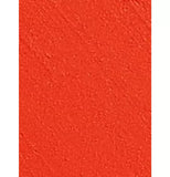 Hermès Rouge Hermès Matte Lipstick