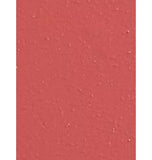 Hermès Rouge Hermès Satin Lipstick