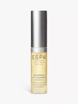 ESPA Nourishing Lip Treatment 5ml
