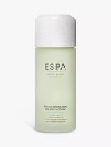 ESPA Balancing Herbal Spa-Fresh Tonic Toner 200ml