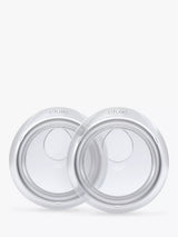 Elvie Catch Breast Milk Collection Cups Pack of 2