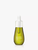 Elemis Superfood Facial Oil 15ml