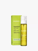 Elemis Superfood Multi Mist 4-in-1 Facial Spray 100ml